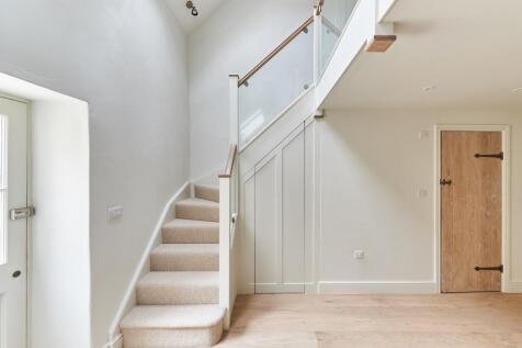 16_High_Street_Marshfield_Cottages_4- 590