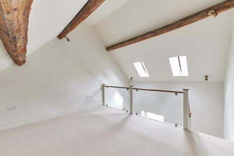 16_High_Street_Marshfield_Cottages_4- 604