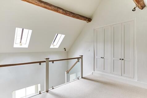 16_High_Street_Marshfield_Cottages_4- 610