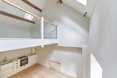 16_High_Street_Marshfield_Cottages_4- 639