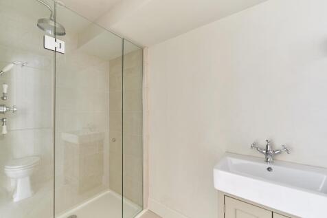 16_High_Street_Marshfield_Cottages_4- 682