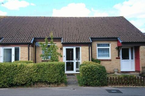 119083_9111587_IMG_02_0000