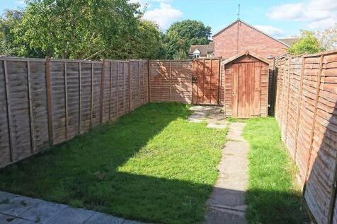 119083_9111587_IMG_03_0000