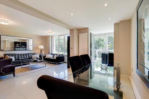 1_Kitchen-Dining Room-0.jpg