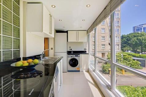 1_Kitchen-Dining Room-1.jpg