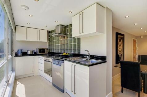 1_Kitchen-Dining Room-2.jpg