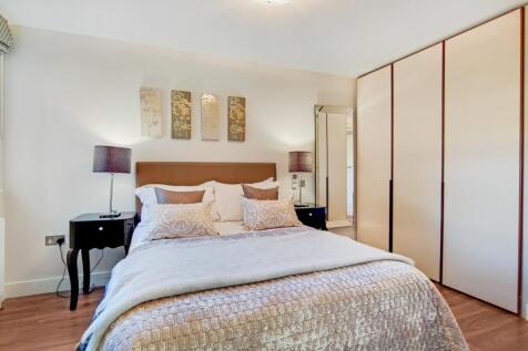 4_Master Bedroom-1.jpg