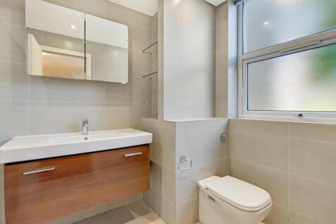 5_Master Ensuite-0.jpg
