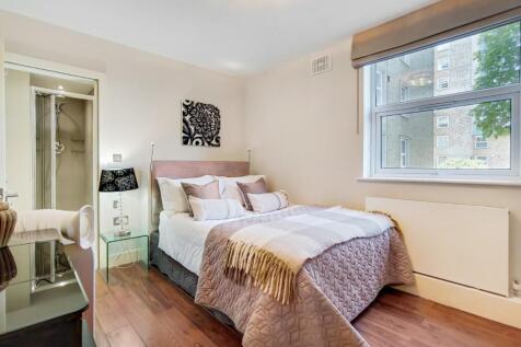 6_Bedroom 2-1.jpg