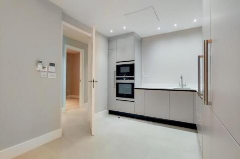 8_Kitchen-Reception-2.jpg