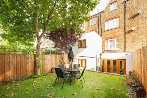 Property Image 17