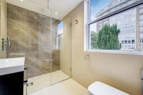 13_Shower Room 2-0.jpg