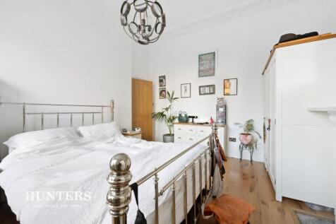 Primary Bedroom Reverse