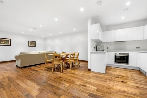 beaufort park new pic 2 .jpg