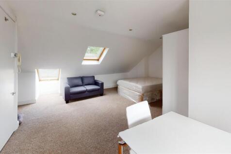 Flat-8-2-Milman-Rd-Bedroom new.jpg