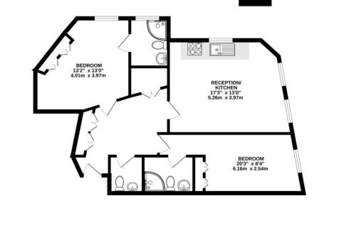 Flat11OstroHouse-High.jpg