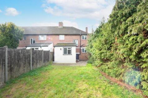 ok_DSC8704 copy 2.jpg