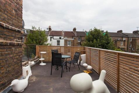 malvern road garden shot 2.jpeg