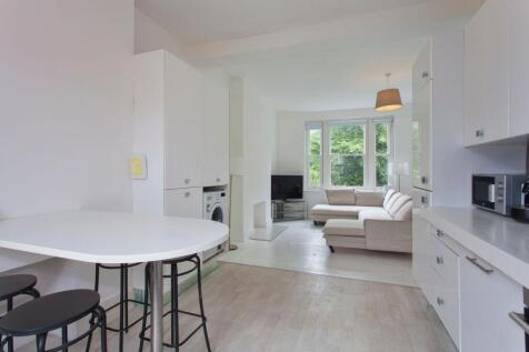 malvern road open plan shot 2.jpeg