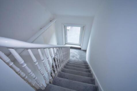 malvern road staircase.jpeg