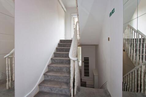 malven road landing.jpeg