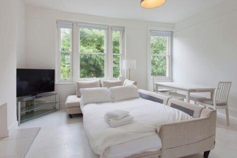 malven road sofa bed.jpeg