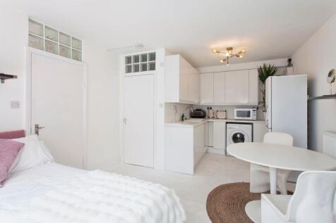 studio st silas kitchen bed plan.jpeg