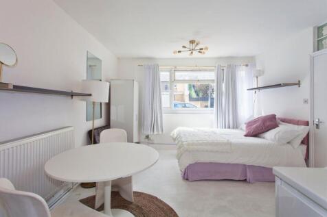 st silas studio.jpeg