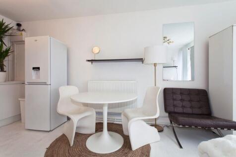 silas studio fridge chair.jpeg