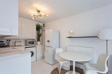 st silas studio 3.jpeg