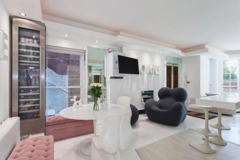 linfield garden kitchen sofa .jpeg