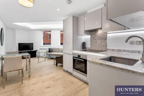 IMG_1963 Ostro 1 .JPG