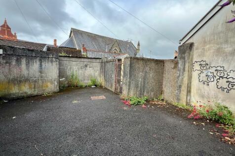 Property Image 23