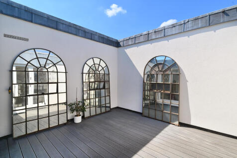 Property Image 16