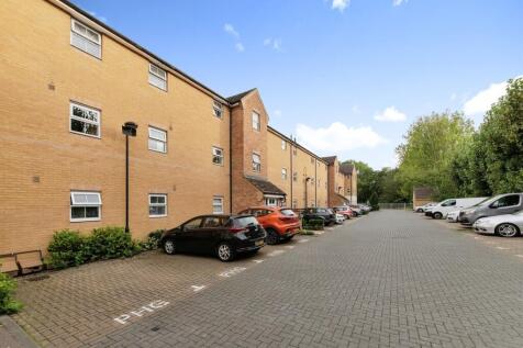 Property Image 10