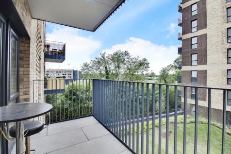 Property Image 14