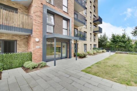 Property Image 15