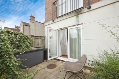 Property Image 14