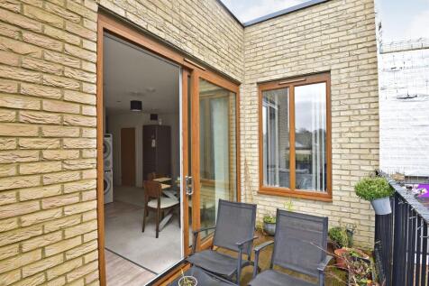 Property Image 16