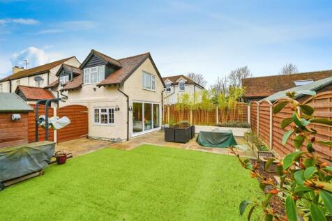Property Image 13