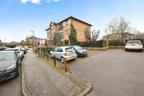Property Image 16