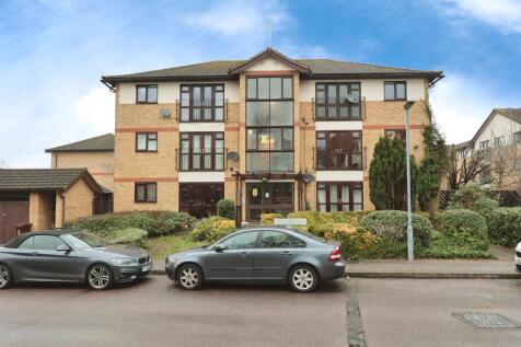 Property Image 15