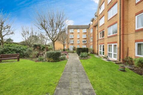 Property Image 16
