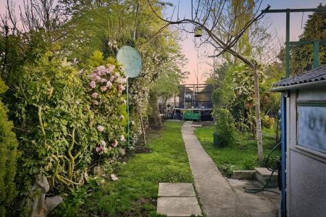 Property Image 13