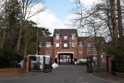 Property Image 21