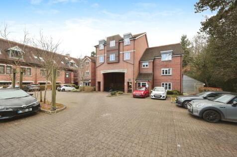 Property Image 14
