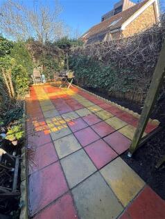 Property Image 17