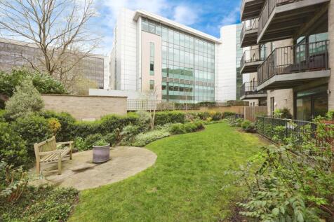 Property Image 13