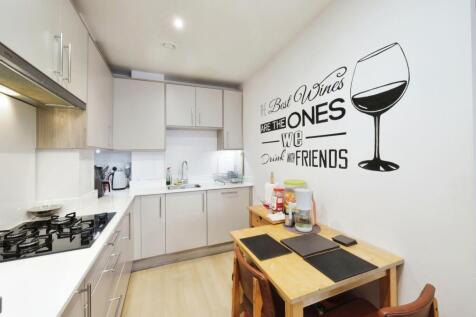 Property Image 8