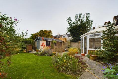 Property Image 22